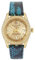 Philipp Plein Watch PWDAA0221