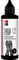 PAINT IT EASY NEU Sockenstop/Sock Stop, 90 ml, Schwarz