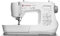 SINGER C7205 Elektro-Nähmaschine