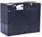 HJGHY Elektrorollstuhl Batterie 24V 25Ah 30Ah Ersatzakku mit großer Kapazität mit Ladegerät und BMS-Schutzplatine, hinten montierter Akku,24v,30AH