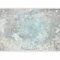 murando Papier peint intissé Mandala 350x256 cm Décoration Murale XXL Poster Tableaux Muraux Tapisserie Photo Abstrait Oriental Zen f-A-10124-a-a