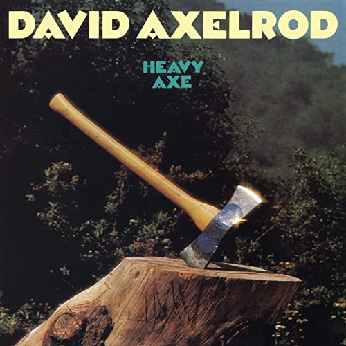 Concord Records (Universal Music)