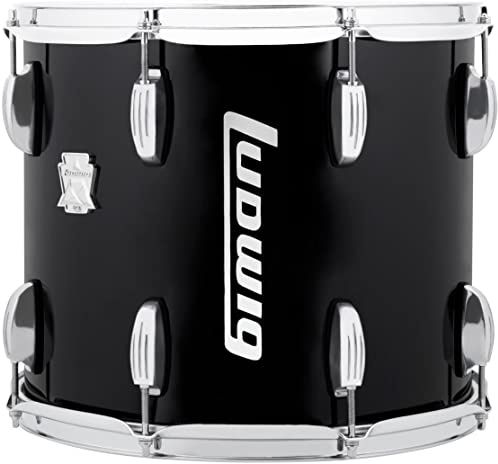 Ludwig Agogo Bell (LUCT16PB)