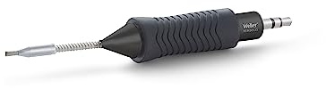 Weller T0050109199 RTMS Micro Lötspitze, Meißel Ø 1,3 x 0,4 mm