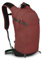 Osprey Sportlite 15 unisex Wanderrucksack Acorn/Bonsai O/S