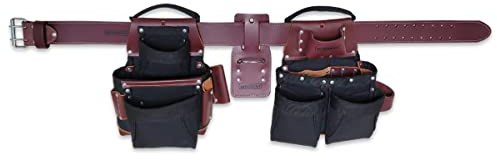 SITEGEAR 18080