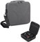 Tineer Portable Storage Handbag Carrying Case for Ronin RS 4,EVA Suitcase Bag for Ronin RS 4 Handheld Gimbal Camera Accessory
