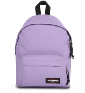 Zaino Orbit Lavender Lilac