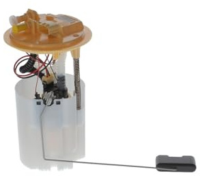 BOSCH Kraftstoff-Fördereinheit 0580203108