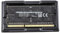 Gokeet Memoria RAM per Laptop DDR3 da 8 GB RAM 1600 MHz PC3-12800 204 Pin 1,5 V SODIMM per RAM di Memoria per Laptop