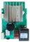 MDFCJHS Scheda Madre modulo di Alimentazione, Compatibile con Lavatrice a Tamburo Siemens 9000640724 IQ300 IQ500 IQ700