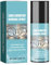 Linsenreinigungsspray-Set, Brillenreiniger für Brillen, Kratzer-Entferner, Augenglas-Reiniger, Spray, Brillenentferner, Kratzer-Entferner