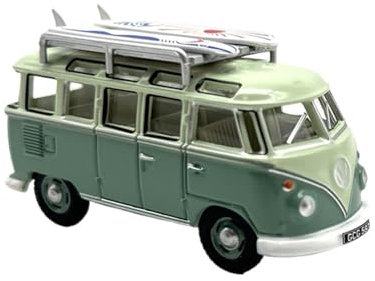 1/76 Rot Für Austin Cooper Mini Retro Auto Legierung Modellauto Kit Spielzeugauto Geschenkkollektion Druckgussmodelle Motorfahrzeuge