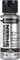 DecoArt Americana Extreme Sheen Jar of Paint, Acrylic, Silver, 59 ml (Pack of 1)