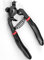 Pro Bike Tool 2-in-1 Master Link Kettenzange - Ersetzen von Kettengliedern - Alle Geschwindigkeitsketten, fehlende Glieder - Schnell & Einfach - Fahrradreparaturset für Rennräder und Mountainbikes