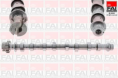 FAI Autoparts C351