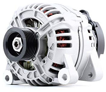 STARK SKGN-0320159 Generator Lima, Lichtmaschine, Dynamo
