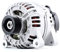 STARK SKGN-0320159 Generator Lima, Lichtmaschine, Dynamo