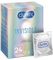 Durex Invisible Kondome – Kondome extra dünn für intensives Empfinden beim gemeinsamen Liebesspiel (Extra Sensitive, 24 Stück) 2x12 Stück