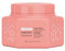 Schwarzkopf Fibre Clinix Fortify Treatment 250ml