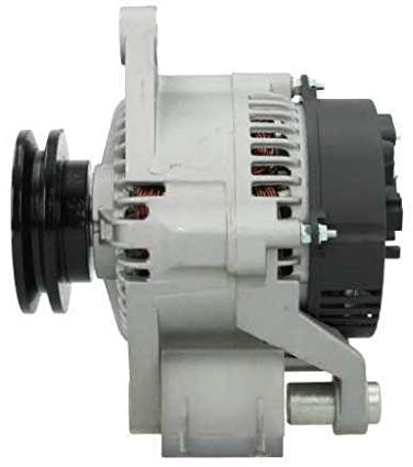 Lichtmaschine für New Holland OE.-Vergleichsnummer 63321744 NEU
