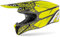 Airoh Helmet Wraap Idol Anthracite Matt