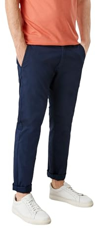 s.Oliver Herren 2122359 Pants