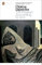 The Passion According to G.H (Penguin Modern Classics) (English Edition)