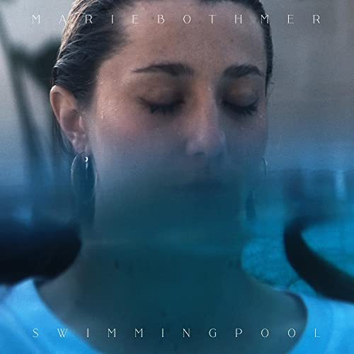Swimmingpool 12 Vinyl EP