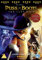 Puss in Boots: The Last Wish [DVD] [2023]