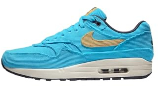 NIKE Herren Air Max 1 Premium Sneaker