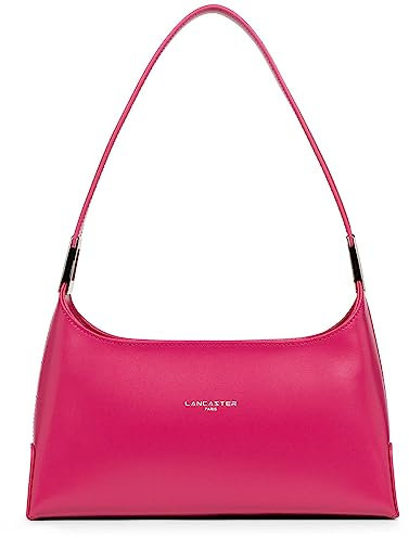 Lancaster Soft Ace Sac unisexe pour adulte, taille unique, fuchsia, Taille unique