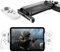 Phistone Switch Joycon Controller-Halterung für Handys und Tablets, verbessern Sie Ihr mobiles Gaming mit einem komfortablen und verstellbaren Griff, kompatibel mit Android/iOS/iPhone/iPad