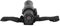 Fahrrad-Motorradhelm-Kamera 1080p Vorne und Hinten, Fahrradsport, Action-Abenteuer, Dual-Dashcam, Motorradhelm-Zubehör, 120° Weitwinkel, WiFi-Verbindung, Lange Lebensdauer