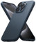 Ringke Onyx Case Kompatibel mit iPhone 15 Pro Max Hülle, Verbesserte Griffigkeit TPU Stoßfänger Handyhülle für iPhone 15 Pro Max 6,7 - Navy