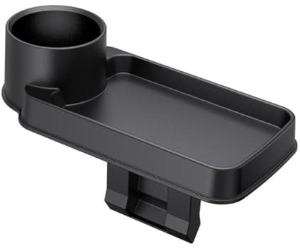 Mobestech 1stk Getränkehalter Im Auto Getränkehalter Für Zwischen Dke Couch Aufbewahrung Von Autositzlücken Autoflaschen-Organizer Getränkehalter Für Getränke Sofa Pe Kaffeetasse Wegbringen