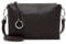 SURI FREY Debby Crossbody Bag Brown