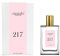 Profumo Donna 50ml. fragranze equivalenti migliori marchi Italia (-217-L'impèratrice)