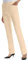 LaiEr Damen Bootcut Pullover Kleid Hosen Büro Business Casual Yoga Arbeit Hosen mit Taschen gerade Beine(Khaki,XX-Large)