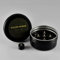 20 x Cal.68 Spikes for HDR68 Maximum Power, Black