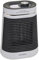 Termoventilatore Ceramico Oscillante Lussino, Maurer