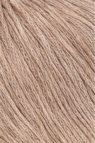 Lang Yarns Vaya 1135.0028 - Pfirsich