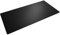 Glorious Gaming Tapis de Souris GMP 2 Taille 3XL - Anti-éclaboussures, optimisé pour Tous Les capteurs, Vitesse et contrôle garantis, Conception sans Bordure - 1220mm x 610mm x 3mm - Tapis 3XL