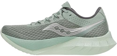 Saucony Endorphin Pro 4 Running Shoes EU