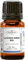 MY COSMETIK - Olio essenziale di lavanda Aspic biologico - Da agricoltura biologica - Chemiotipizzato HEBBD/HECT - 100% puro e naturale - Certificato ECOCERT - Prodotto in Francia - 10 ml