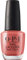 OPI Nail Lacquer Peru Collection My Solar Clock is Ticking