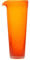 BROCCA MEMENTO SYNTH (ORANGE)