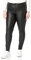 ONLY Carmakoma NOS Damen carPUNK REG SK Coated Pants Skinny Jeans, Schwarz (Black Black), 54W / 32L