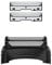 Replacement Foil and Cutter Head – Clean and Close Shaver