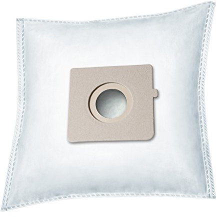 rs-products Lot de 30 sacs d'aspirateur pour ROWENTA Power Space RO2321EA, RO2341EA, RO2121GA, RO2123GA, RO2125GA, RO212301, RO2335EA, RO2340EA, RO2345EA, RO2366EA, pour ROWENTA RS-RT9976 (GO1)